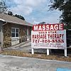 gold star massage therapy massage parlors  saint petersburg florida