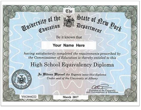 blank ged certificate tutoreorg master  documents