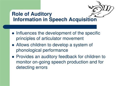 communication characteristics speech language  literacy