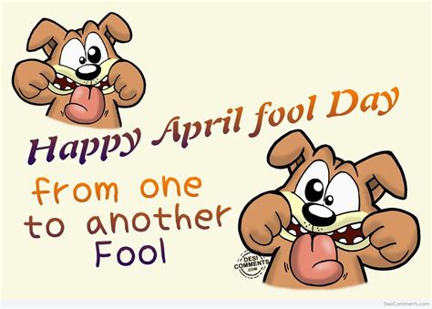 st april fool day wishes desicommentscom