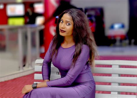 Nollywood Loses Genevieve To Death Vanguard Allure