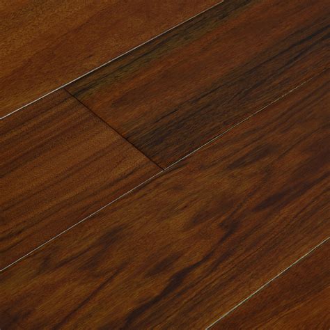 curupay teak  engineered hardwood flooring modern home concepts