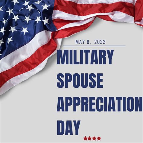 male military spouses    exist article  united states army