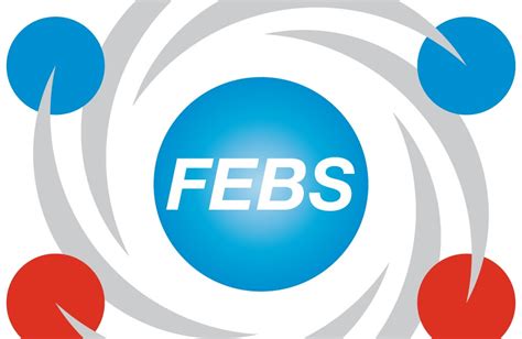icsb  febs journal special issues  icsb