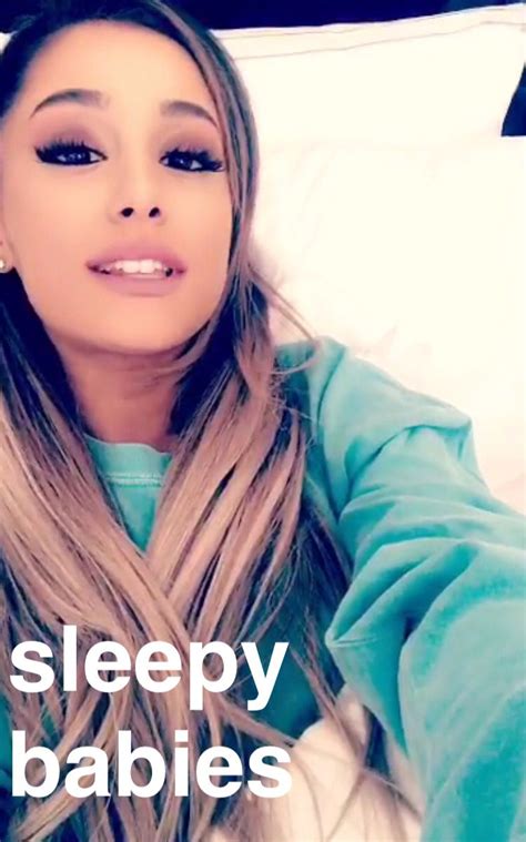 Lilmoonlightbae Actual Love Of My Life Ariana Grande Style Ariana