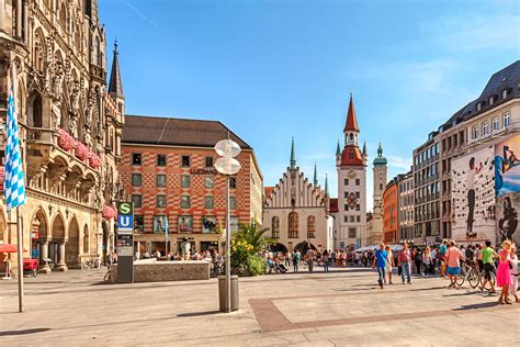 top attractions  munich germany oui society lifestyle
