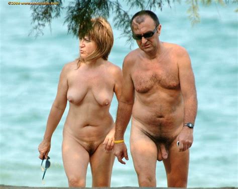 122241187 in gallery public nudity and nude couples picture 15 uploaded by cadaverous on
