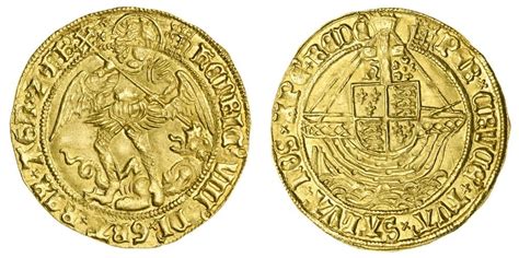 numisbids spink auction  lot   henry viii