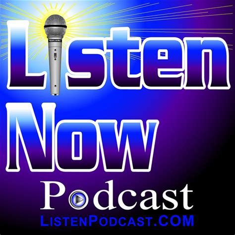 listen  podcast listen  podcasts  demand  tunein