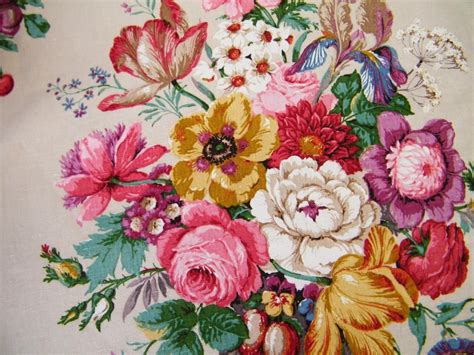 vintage floral vintage floral wallpaper