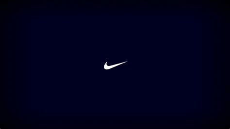 nike logo background  pictures
