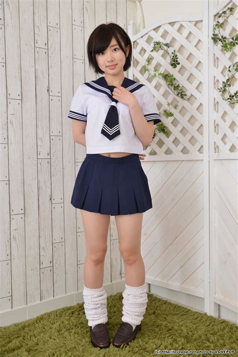 asian jav idol rin sasayama schoolgirl cosplay high definition porn