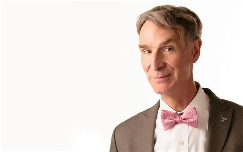 All You Need To Know About Bill Nye The Science Guy Show S