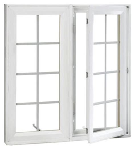 windows casement windor trading company limited