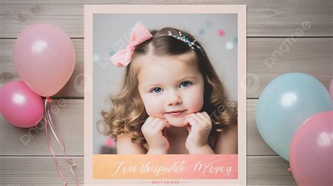 daughter  jane background picture invites birthday background image  wallpaper