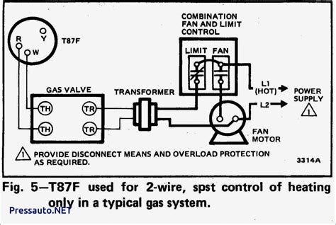 gentex gntx  wiring pinout unique wiring diagram image
