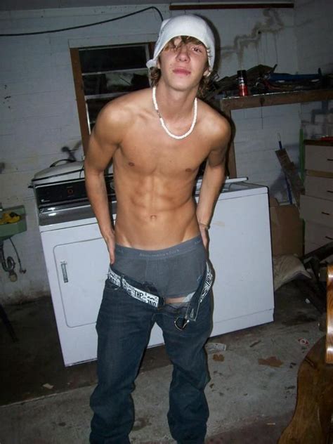 1000 images about skater dudes on pinterest hot tattoos