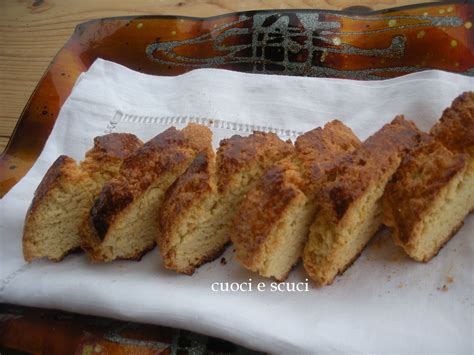 biscotti parigini sono una ricetta siciliana antichissima che varia da una citta allaltra