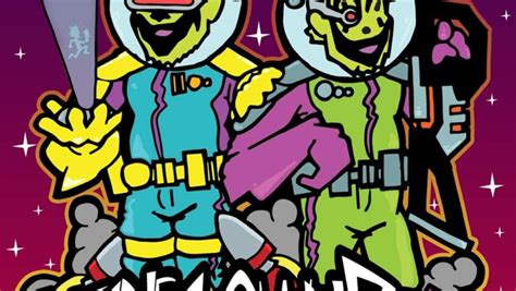 icp announces wicked clowns from outer space 2 tour juggalo news