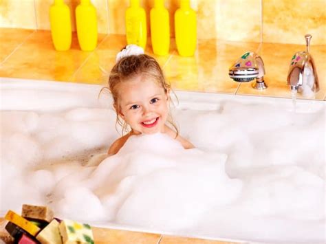 bubbles   bubble bath  home zen spa
