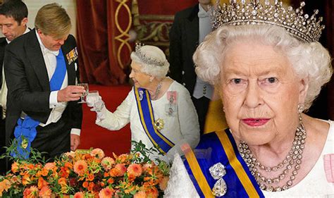 queen speaks publicly  brexit   time  greatest asset royal news