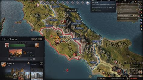 [mod] Carnalitas Unified Sex Mod Framework For Ck3 Page 5