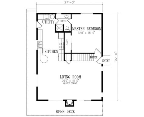 mother  law suite garage floor plan garage ideas
