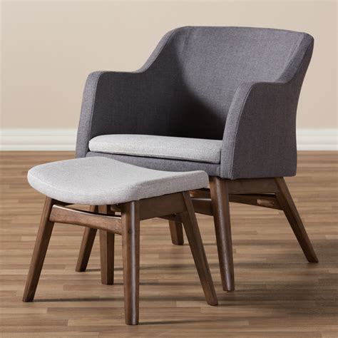 wholesale interiors victoria mid century modern lounge chair