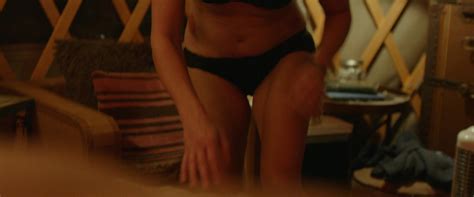 reese witherspoon nude pics page 2