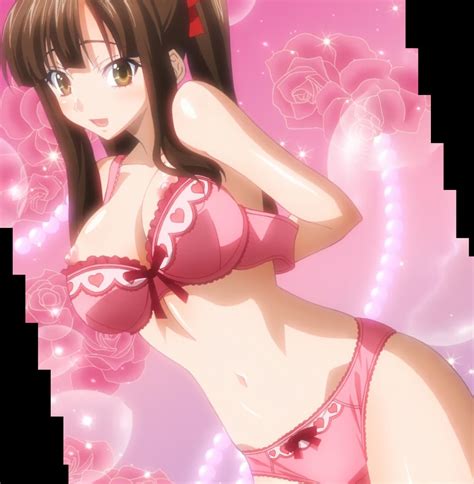 high school dxd episode 1 uncensored pics hentai image