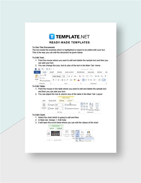 preschool attendance sheet template  google sheets excel word