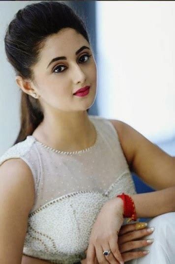 Rashami Desai Sizzles In Backless Red Dress Shares Picture On Instagram