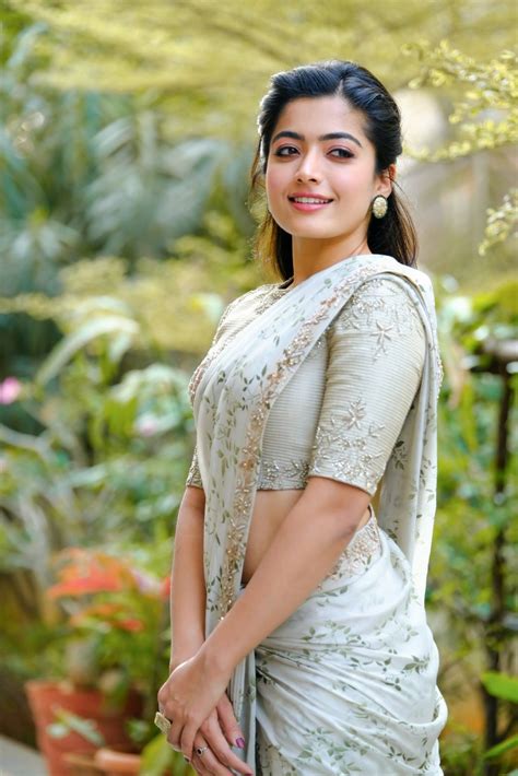 Pin On Rashmika Mandanna