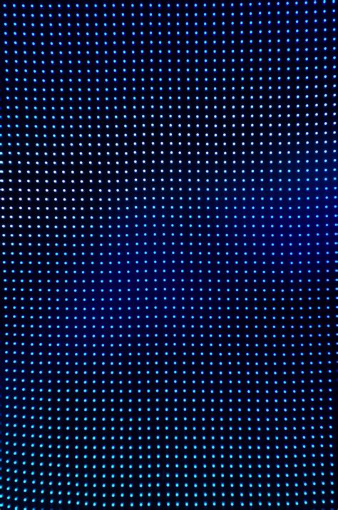 dot grid grid texture dark nature dot grid