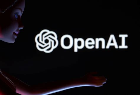 openai readies  open source ai model  information reports reuters