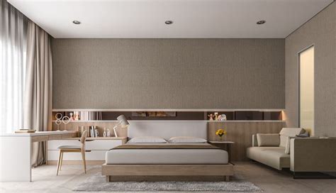 bedroom images  pinterest bedroom designs bed room  master bedrooms