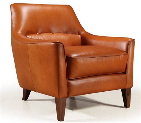leather lounge chairs living room furniture lounge chair