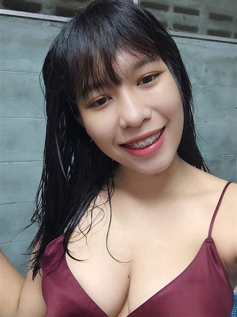 ⭐ busty thai girl eye thai 15 5k ⭐ on twitter rt eye x thai