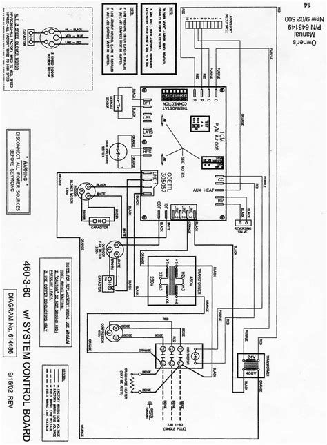 heat pump  voltage wiring diagram carrier heat pump  voltage wiring diagram sample