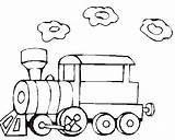 Treno Locomotiva Medios Transporte Fichas Locomotoras Trenes Trenitalia Treni Mezzi Trasporto Raggiungerci Infantil Visualizza sketch template