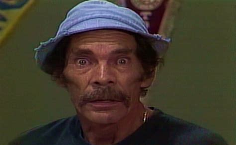 don ramon carbon costume diy guides  cosplay halloween