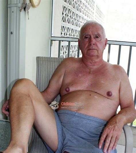 naked old men videos shemale pictures