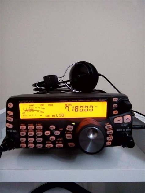 amateur radio available callsign lookup amateur