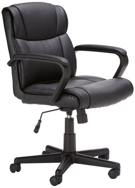 top   office chairs  top  reviews