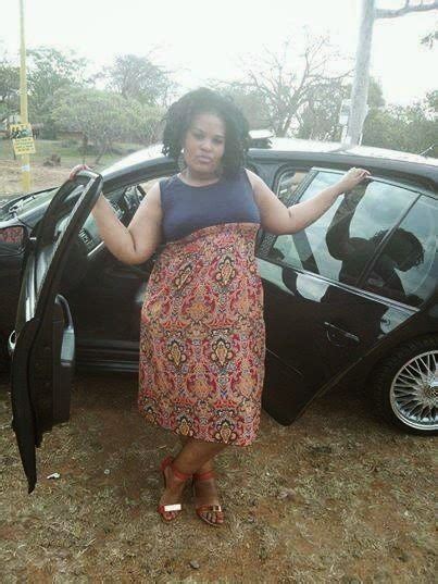 kenya romance and hookups a sugarmummy from kisumu