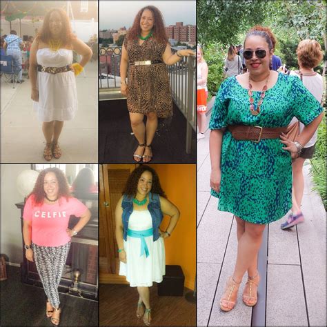 instagram weekly outfit recap 20 weekly outfits outfits plus size