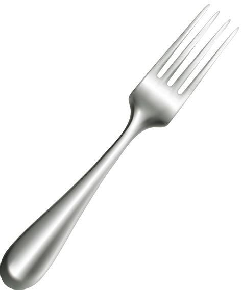fork  knight forks  black king  rook daftar  restaurant