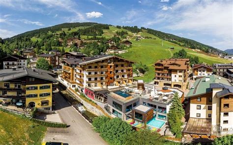 hotel kendler prices spa reviews saalbach hinterglemm austria tripadvisor