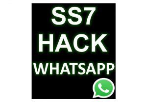 hack whatsapp wa    nomor deteknoway