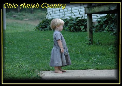 Pin On I Wish I Was Amish